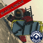 Search and Rescue/Guide