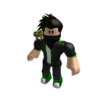 ToxicVoid25