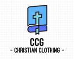 (CCG) Christ Clothing Group