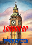 UK London RP I STRICT I PROFFESIONAL RP I