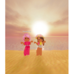 MoM & Daughter Gaming