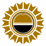 [TCD] The Crimson Dawn