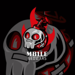 MB1LE CLAN