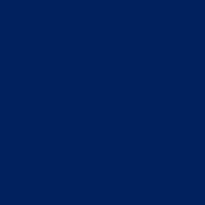 Navy blue Roblox decal