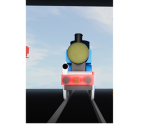 join team c00ltra1nguytoday