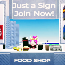 [🔥ORIGINAL] Just a Sign