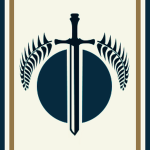 The Alzoc Militia