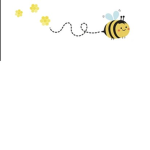 All Bees Fan group