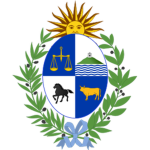 Ejercito nacional del uruguay