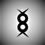 The 8X