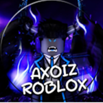AXOlZ ROBLOX