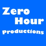 Zero Hour Productions Group Thumbnail