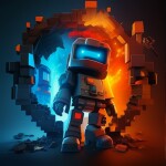 🔥LOBBY 🔥 10 GAMES 🔥