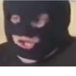 Fún