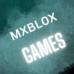 MXBL0X Games