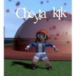 #### ### guys ##