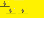 BANNANAS OF ROBLOXIA