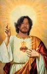 Markiplier jesus cult