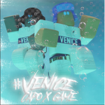 #VENICE