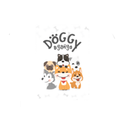 DOGGO SHRINE