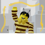 Bee's are the best
