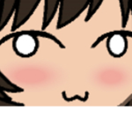 Gacha Kids!