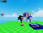 really cool group by z