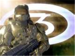 Halo 3 Masters