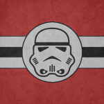 Stοrmtrοoper Corps