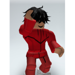 #AafanArmy