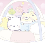 cupƚds