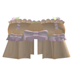 Roblox entity thumbnail
