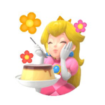 SASSIFY