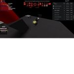 Roblox _Top_Game ye good game