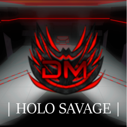 Darkheart Military [DM]'s Place Number: 73