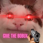 RIP PGHLFiImsDev