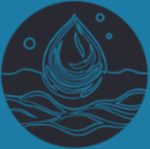 {EBR} Water Tribe