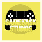 GameBask Studios