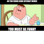 IDK WHY I DO IT