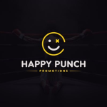 Happy Punch Promotions