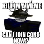 Khlear Memes