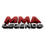 MMA Legends Inc
