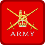 [MMBA] British Army