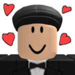 [SEA] Chessboarders Fan Club