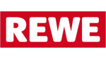 REWE-Dein Markt Shopping