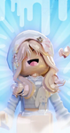 Blueberry_cafe