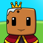 The CookieBlox Army