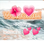 Ry lies Beach