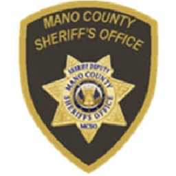 Mano County