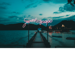 Fappes